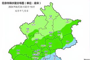kaiyun登录中国截图3